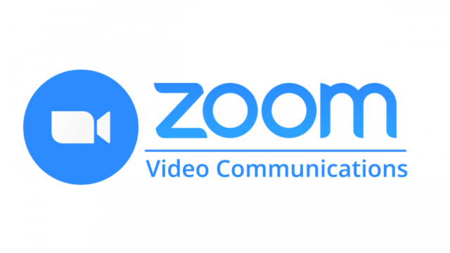 Zoom loses $100 billion in market value after being issued during Corona