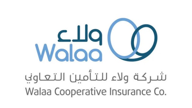 Loss of Loyal Insurance is 103.5% in the first quarter