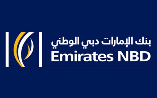 Sale of Emirates NBD's stake in National Insurance