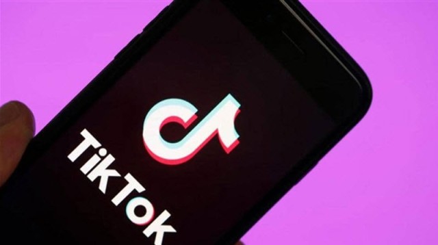 "بايت دانس" تقيم تطبيق "تيك توك" بـ 60 مليار دولار