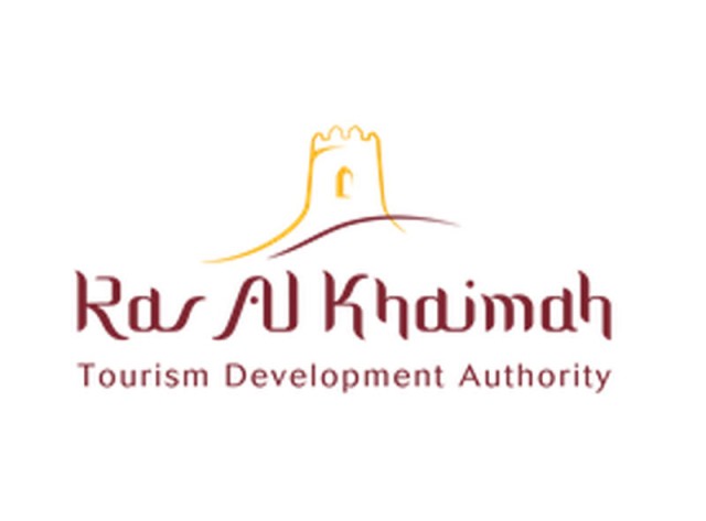 Ras Khaimah receives visitors
