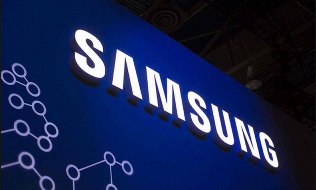 "سامسونج" تفوز بطلب شراء بـ 6.6 مليار دولار