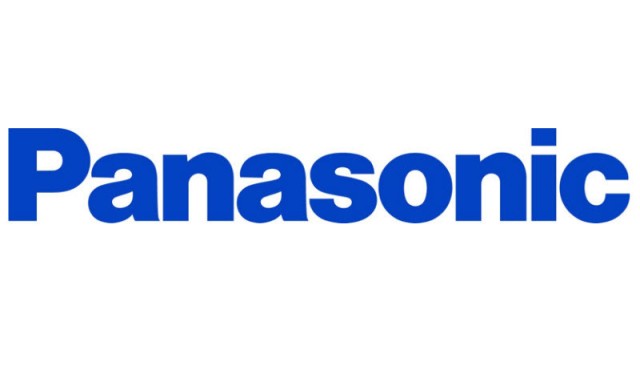 Taiwan company buys Panasonic