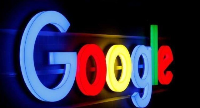 فرنسا تغرم جوجل 167 مليون دولار
