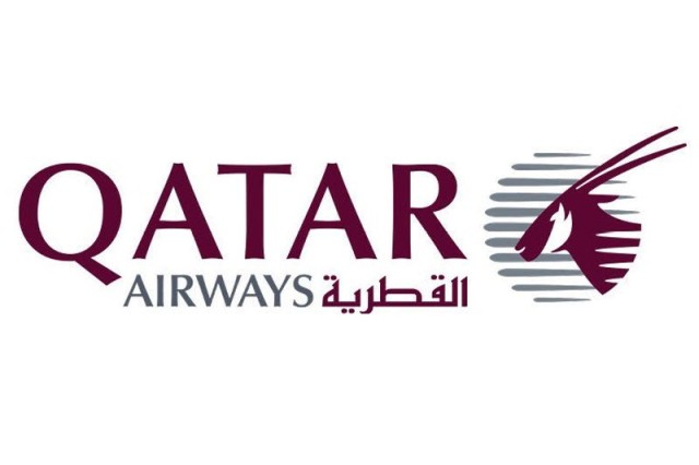 Qatar Airways raises its stake in IAG to 25.1%