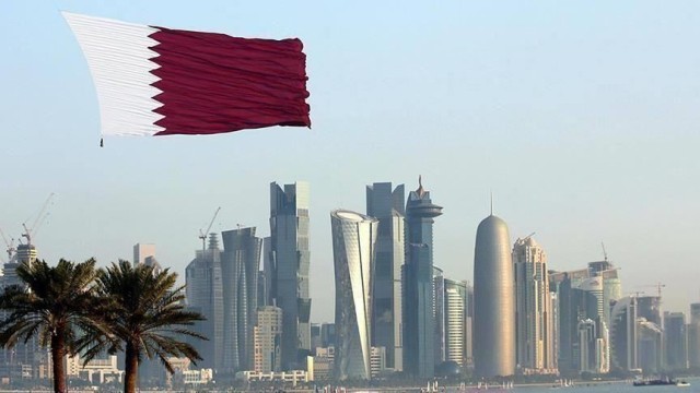 20 billion dollars expected from the 2022 World Cup in Qatar