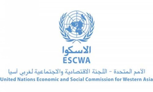 8.3 million Arabs are threatened by poverty due to Coruna