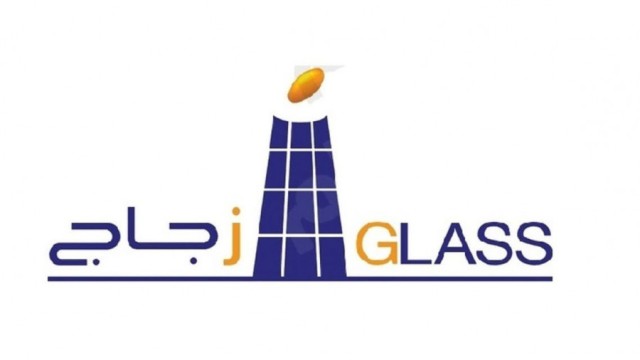 Zoujaj turns profitable in 2020