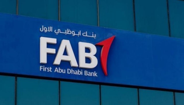 First Abu Dhabi stops potential acquisition of Bank Audi Egypt