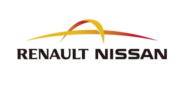 Renault chief We have