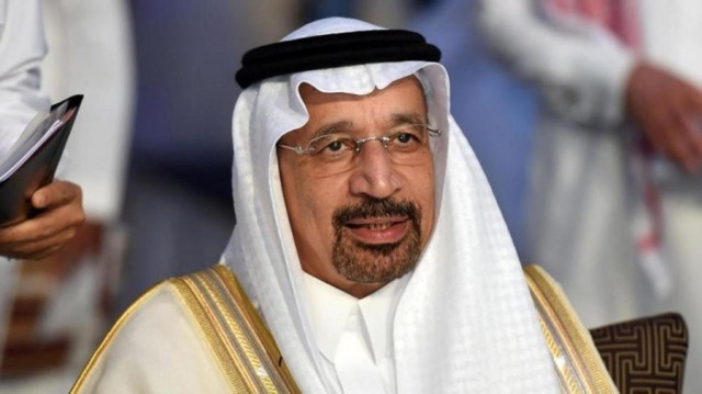 Foreign direct investment to Saudi Arabia increased by 13% in the first quarter
