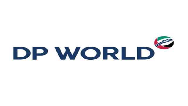 Dubai Ports Acquires Federtec