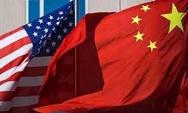 China US negotiations fail