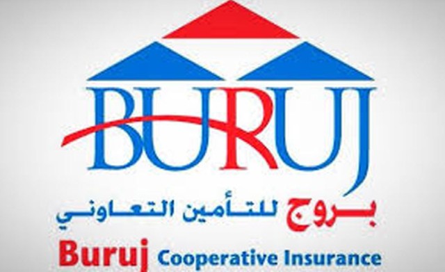 Borouge insurance profits decline 79% in 2019