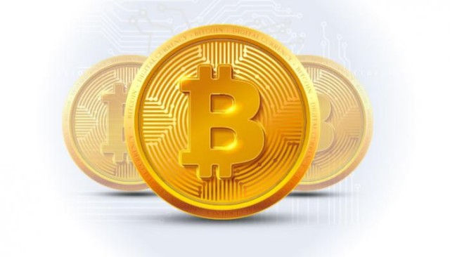 Bitcoin loses $66 billion in 48 hours