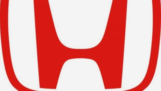 "هوندا" توقف تصنيع السيارات في الأرجنتين