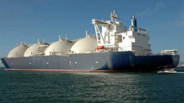 Japan reduces dependence on oil