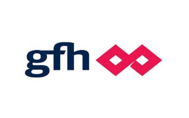 GFH Lists $ 300M Sukuk in NASDAQ Dubai