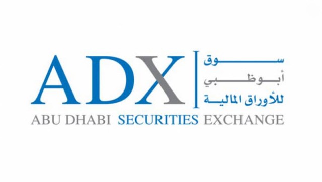 Abu Dhabi Market lists $ 19 billion in bonds over 9 months