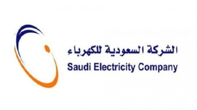 Saudi Electricity profits fall