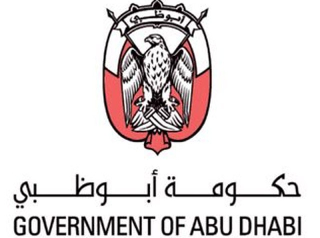 Abu Dhabi takes measures to support the private sector against Corona