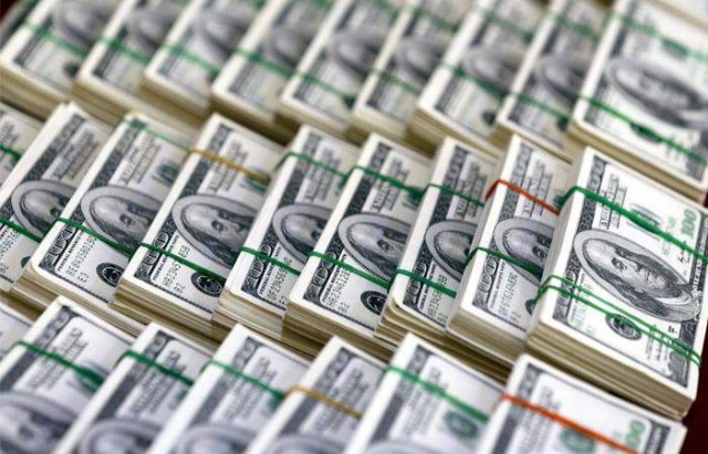 Saudi Arabia plans issue sukuk