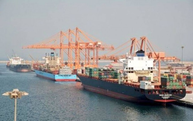 تراجع صادرات السعودية غير النفطية 5.2% خلال 9 أشهر