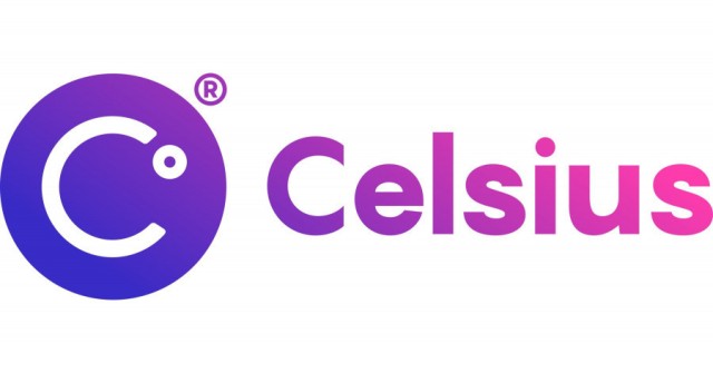 Celsius Cryptocurrency Declares Bankruptcy