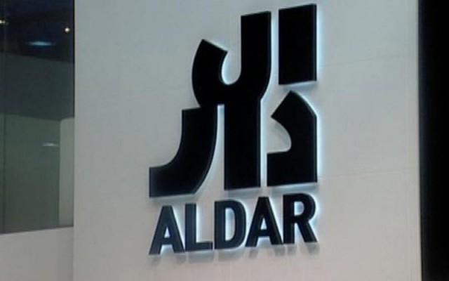 الدار العقارية تنفذ مشاريع حكومية لإمارة أبوظبي