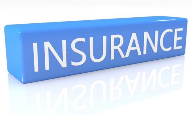 Risks awaiting the Gulf insurance companies next period