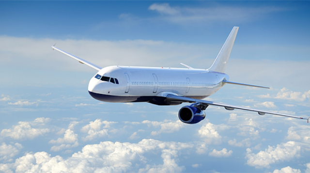 Another difficult year waiting for airlines