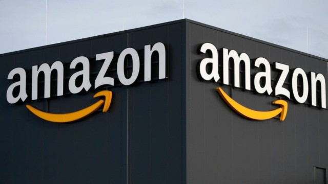 Amazon restores its services after a global outage