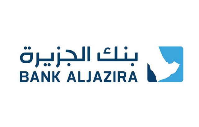 246 million riyals, Bank Al-Jazira dividends