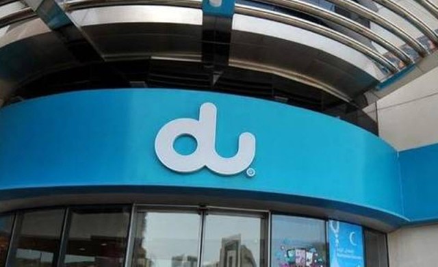 589 million dirhams "dividends" integrated communications