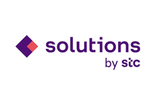 سهمان لكل فرد في اكتتاب  "العربية لخدمات الإنترنت"