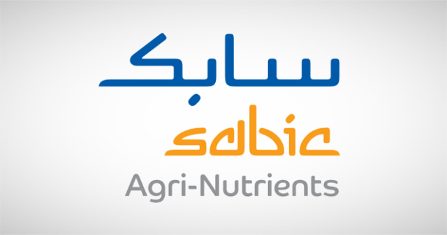 “SABIC Nutrients” increases its profits by 203% in the third quarter