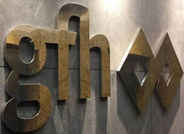 "جي إف إتش" تستحوذ على "رويبوك" لإدارة الأصول العقارية