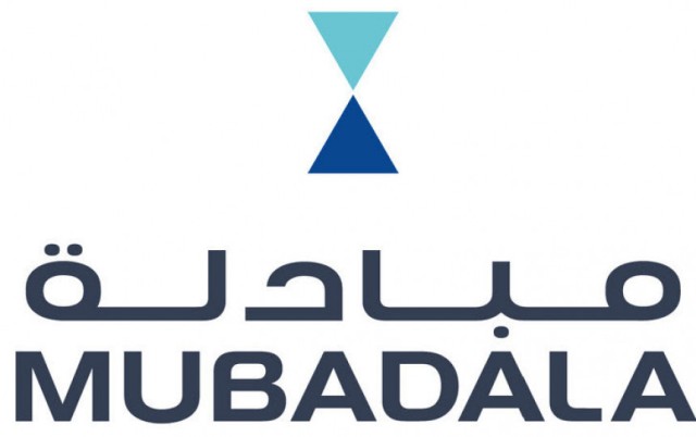Mubadala Emirati woman invests in a fund supported by France
