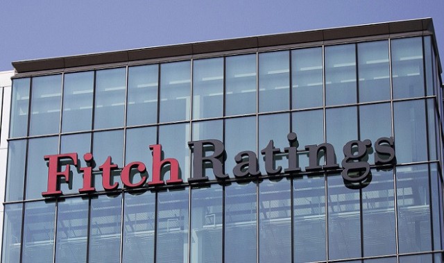 Fixing the UAE credit rating at AA-