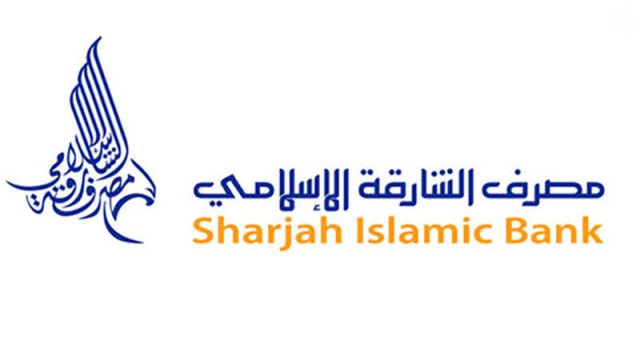 Sharjah Islamic’s profits declined 15% in 9 months