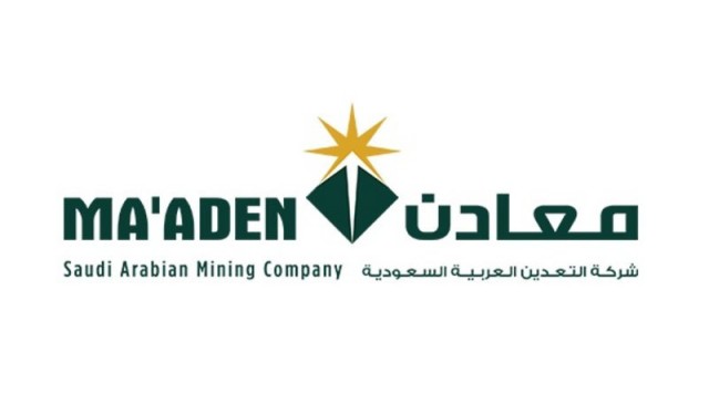 Maaden reduces losses by 72%