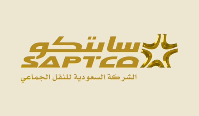 SAPTCO loses 377.7 million riyals during 2020