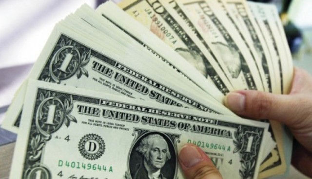 أبوظبي تعتزم إصـدار سندات دولية هذا العام