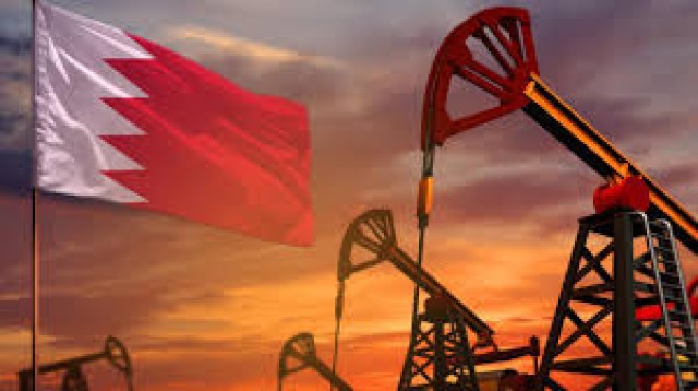 Bahrain plans to offer shares of oil and gas