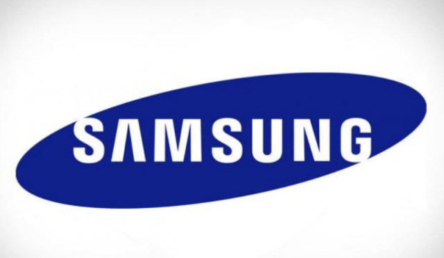 Samsung expects its 3% profit growth in the first quarter