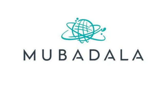 Mubadala considers selling some assets to Aldar Properties