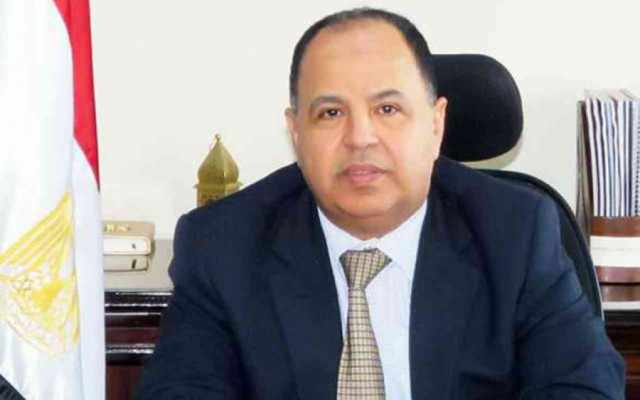 370 billion pounds Egyptian economy losses due to Corona