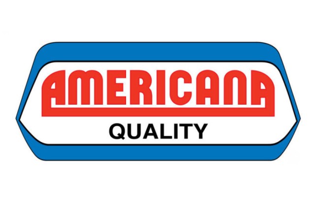 December 12... Listing "Americana" shares in Saudi Arabia and Abu Dhabi