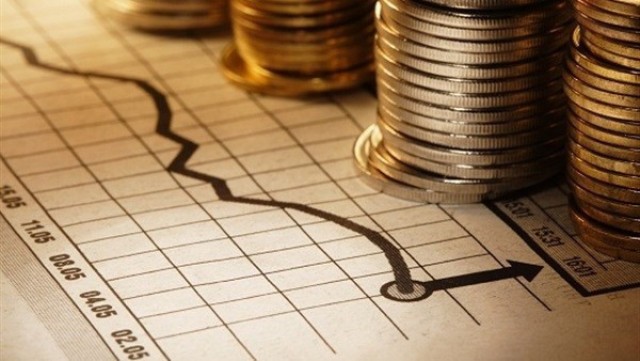 صناديق ثروات الدول تتخطى 31.9 تريليون دولار