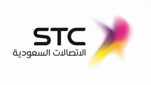 Stc solutions tadawul